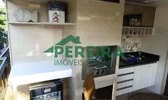 Imagem 6: Apartamento a venda em Rio de Janeiro