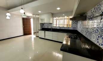 Imagem 5: Casa para aluguel possui 250 metros quadrados com 3 quartos em Centro - Alagoinhas - BA