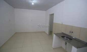 Imagem 5: SOROCABA - Casa Padrão - Jardim Parada do Alto