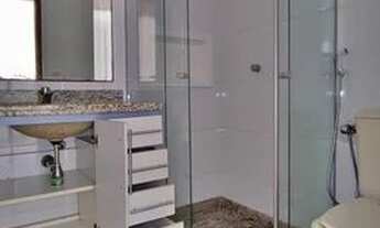 Imagem 4: Apartamento 2 Quartos - 2 quadras do mar