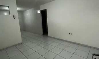 Imagem 2: Apartamento para alugar em Guarabira