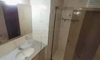 Imagem 5: Apartamento para aluguel com 3 quartos Centro