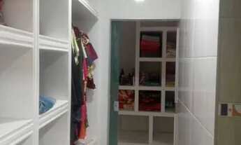 Imagem 5: Vicente Pires SHVP - chácara 123 B