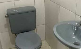 Imagem 7: Sk Casa para venda tem 10 metros quadrados com 2 quartos em 17 de Março - Aracaju - SE