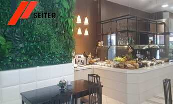 Imagem 6: Sala comercial para locação