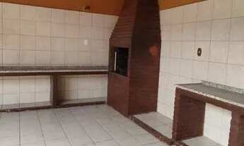 Imagem 7: Casa no Parque das Ilhas