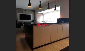 Imagem 6: Lindo Apartamento 4 Dorms 151 m² - LAZER COMPLETO - São Bernardo do Campo