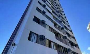 Imagem: Apartamento em Boa Viagem - 2 Quartos