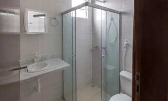 Imagem 4: Alugo casa 2 Quartos no Centro de Xique-Xique/BA