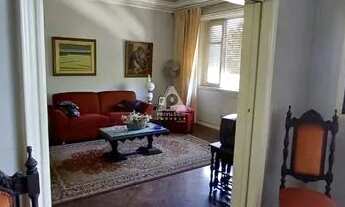 Imagem 3: Apartamento à venda, 2 quartos, 1 suíte, 1 vaga, Flamengo - RIO DE JANEIRO/RJ