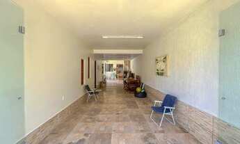 Imagem 6: Venda Casa com 5 dormitórios