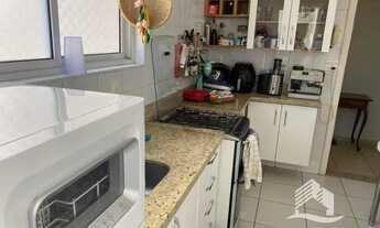 Imagem 2: Apartamento à venda - Aclimação - São Paulo