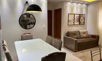 Imagem: Aluguel semestral ou anual