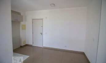 Imagem 4: Apartamento para Aluguel - Vila Prudente, 2 Quartos, 58 m2