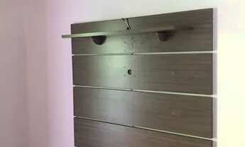 Imagem 2: Sobrado super conservado de 90m² a venda na Vila Pauliceia, excelente localização, venha