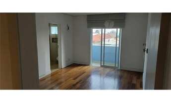 Imagem 7: SOBRADO 110 M², NA RUA PROFESSOR PAULO TAVARES, VILA LEOPOLDINA