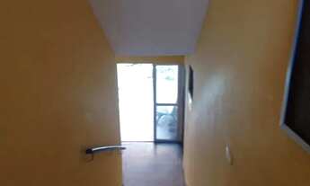 Imagem 4: Apto 150 mrts do mar. Curva do Sesc 3 qrts. oportunidade 175 mil