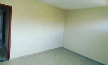 Imagem 4: GARDENIA AZUL: Alugo apto 2 qtos com varanda: R$ 1.000,00. Amplo e sem condomínio