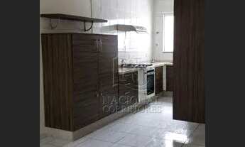 Imagem 5: Sobrado com 3 dormitórios, 240 m² - venda por R$ 930.000,00 ou aluguel por R$ 4.681,00/mês