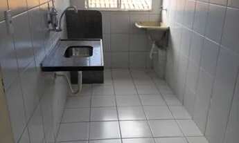 Imagem 2: Locação eco park anil R$999