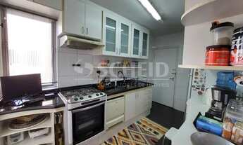 Imagem 6: Apartamento de 3 Dormitórios na região do Jardim Umuarama !!