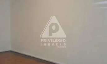 Imagem 4: Apartamento à venda, 3 quartos, 1 vaga, Copacabana - RIO DE JANEIRO/RJ