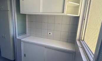 Imagem 4: Apartamento com 3 dormitórios à venda, 75 m² por R$ 234.000 - Jardim das Rosas - Itu/SP