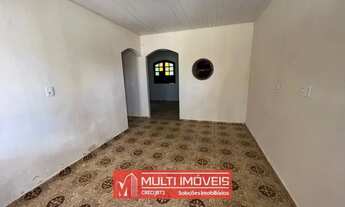 Imagem 5: Casa de 2/4 na Marambaia