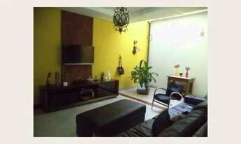 Imagem 4: Sobrado para venda possui 122 metros quadrados com 3 quartos em Casa Verde - São Paulo - S