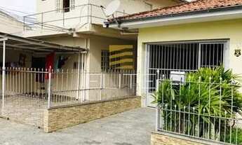 Imagem 10: SãO JOSé - Casa Padrão - Roçado