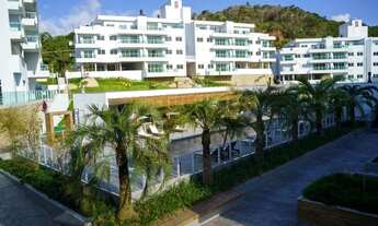 Imagem 5: Apartamento 2 dorm (1 suíte) em Jurerê - Florianópolis - SC