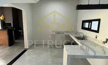 Imagem 3: Casa - Caldeira - Indaiatuba