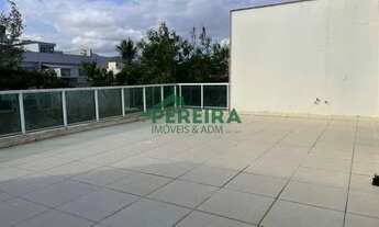 Imagem 3: Cobertura a venda em Rio de Janeiro