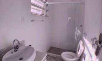 Imagem 7: Casa de vila com 2 quartos, 48m², para locação em Rio de Janeiro, Tijuca