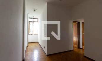 Imagem: Apartamento para Aluguel - Centro, 2 Quartos