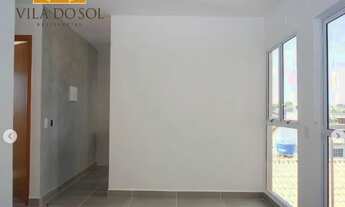 Imagem 5: Alugo apartamento cond. vila do sol