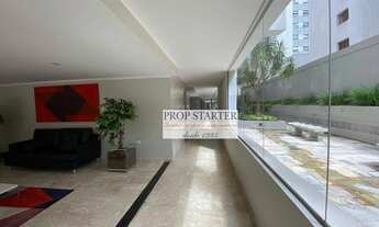 Imagem 3: Apartamento 3 drm. ao lado do metro brigadeiro