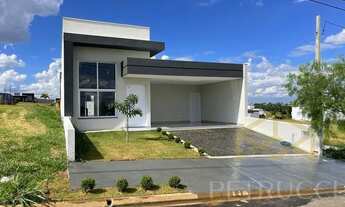 Imagem 2: Casa - Parque dos Pinheiros - Nova Odessa