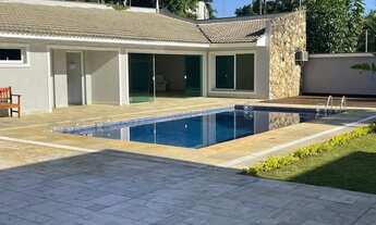 Imagem 4: Sobrado para venda com 600 metros quadrados com 3 quartos