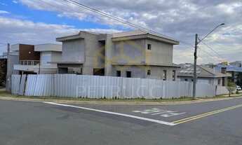 Imagem 8: Casa - Swiss Park - Campinas