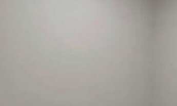 Imagem 6: Casa no Caseb- 2 quartos