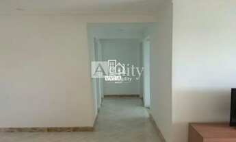 Imagem 4: Apartamento 3 dormitórios à venda Jardim Arize São Paulo/SP