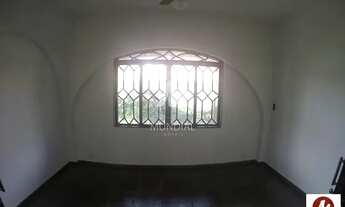 Imagem 6: Casa (térrea na rua) 3 dormitórios/suite, cozinha planejada