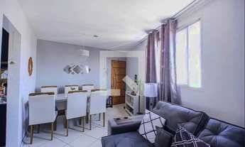 Imagem 3: Apartamento à Venda - Vila Alpina, 3 Quartos, 71 m2