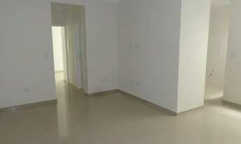 Imagem 5: Apartamento para aluguel com 65 metros quadrados com 2 quartos