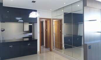 Imagem 6: Belo Horizonte - Apartamento Padrão - Castelo