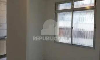 Imagem 3: Apartamento de 1 dormitório - Cód. 13315