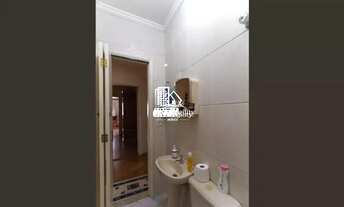 Imagem 6: Sobrado para Venda no bairro Vila Ré, 3 dorm, 1 suíte, 2 vagas, 170 m, 87 m