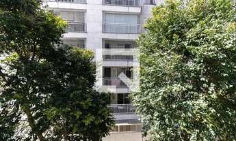 Imagem 7: Apartamento para Aluguel - Jardim Marajoara , 2 Quartos, 61 m2