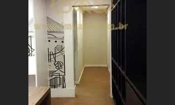 Imagem 4: São Paulo - Casa Comercial - Pinheiros